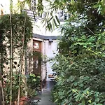 Design Suite In Really Centre Of Paris